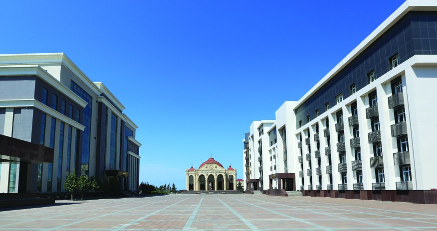 Polis Akademiyası malların alınması üçün 75 minə yaxın pul xərcləyəcək