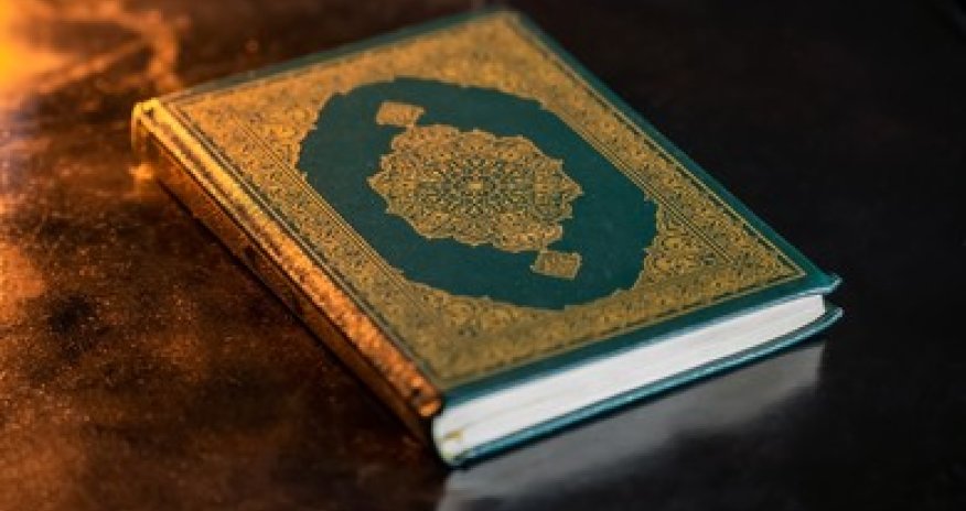 Danimarkada Quranın yandırılması qadağan edilib