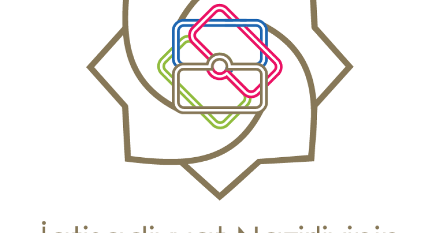 Sahibkarlığın İnkişafı Fondu 11 ayda bu qədər güzəştli kredit verib