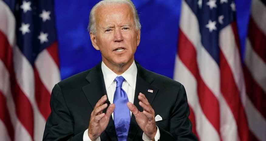 Biden may face impeachment this month