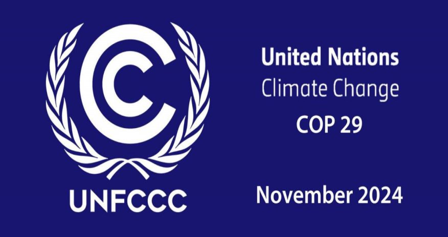 Bolqarıstan COP29-a namizədliyini Azərbaycanın xeyrinə geri çəkib
