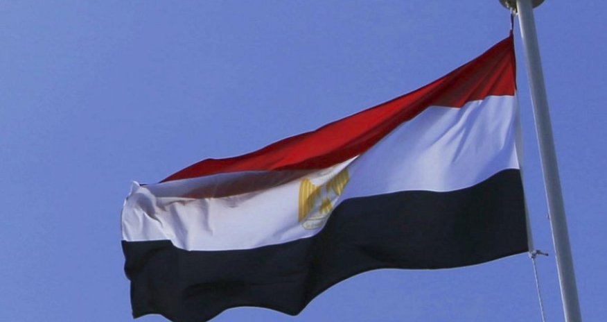 Misirdə prezident seçkiləri keçirilir