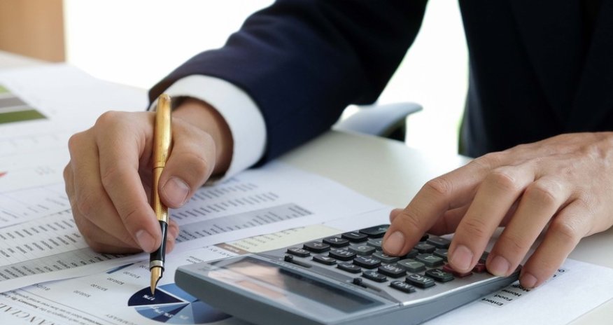 Bakı Fond Birjasının dövriyyəsi açıqlanıb