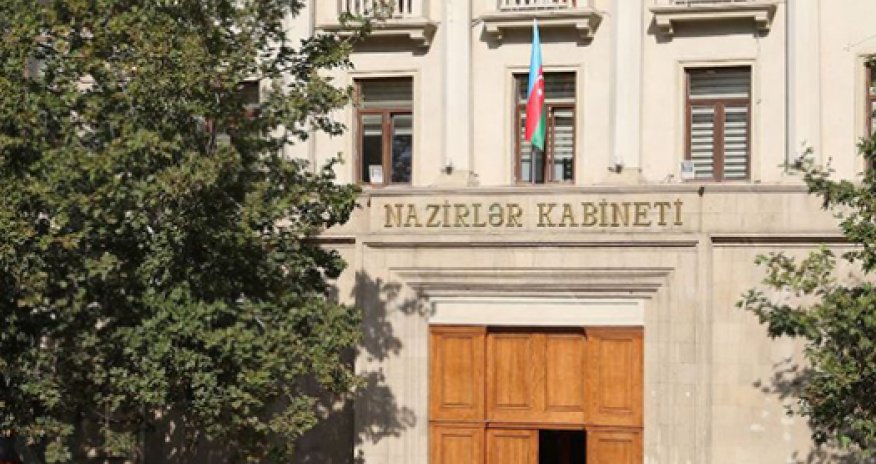 В Азербайджане продлили карантинный режим