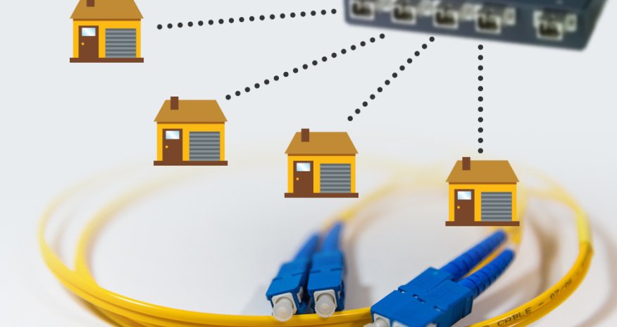 Aztelecom vətəndaşları bahalı internetə  keçməyə məcbur edir? - Şikayət