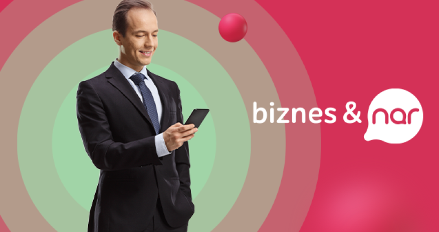 “Nar”dan sahibkarlar üçün sərfəli təkliflər