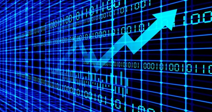 Экономика Азербайджана выросла почти на 1%