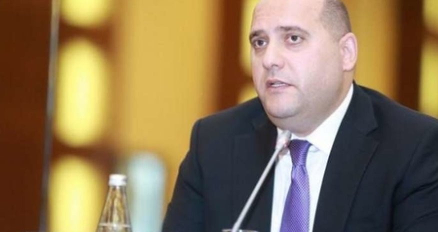 2026-ci ilə qədər on altı min ailənin Qarabağa köçürülməsi nəzərdə tutulur