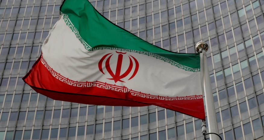 İran 32 ölkə ilə viza rejimini ləğv edib