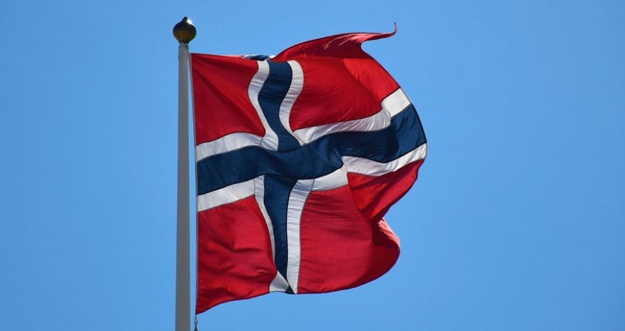 Norway to allocate over $360M to support Ukraine