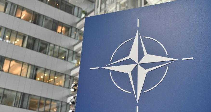 NATO-nun 2024-cü il üçün hərbi büdcəsi 12 % artıb