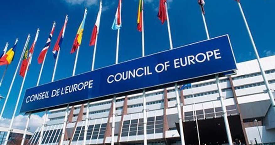 Aİ Brüsseldə növbəti görüş üçün Azərbaycan və Ermənistanla danışıqlar aparır