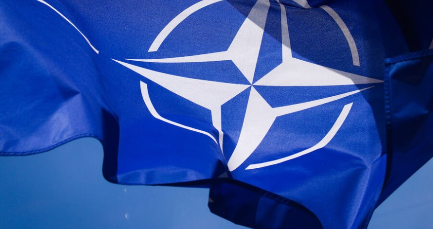 Növbəti il NATO-nun büdcəsi 12% artırılacaq