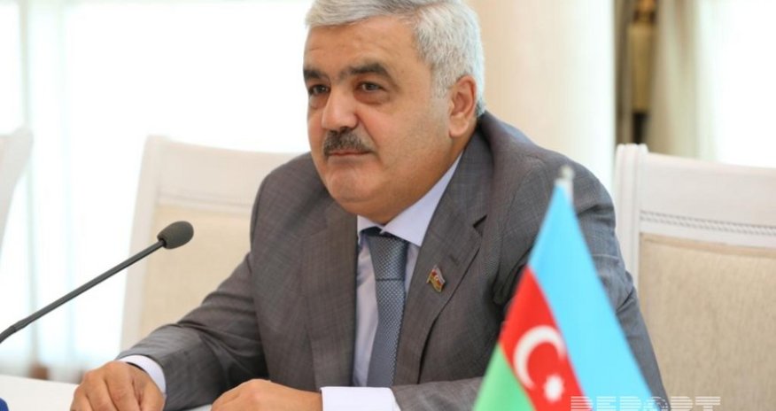 Президент АФФА поздравил 