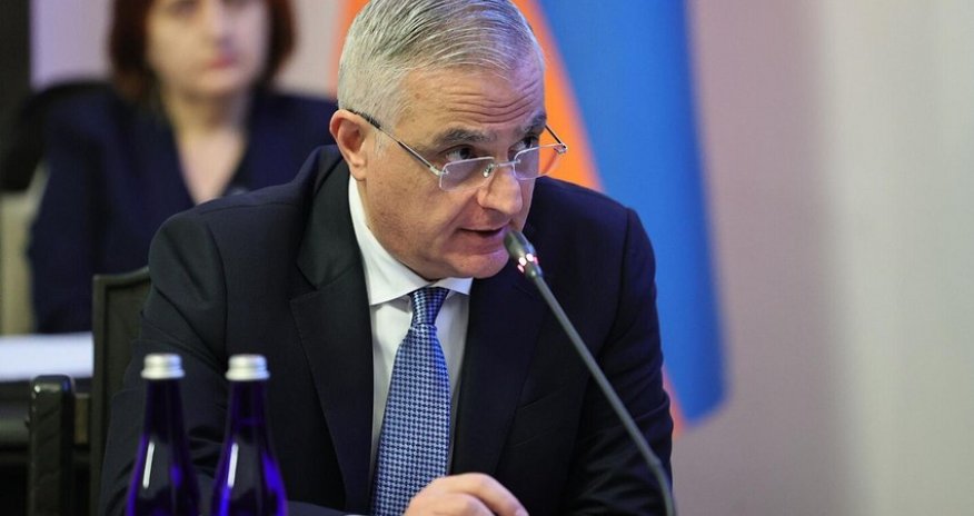 Bank of Russia raises key rate to 16%