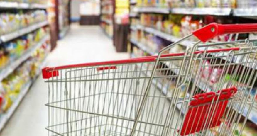 Потребительский рынок в Азербайджане вырос почти на 6%