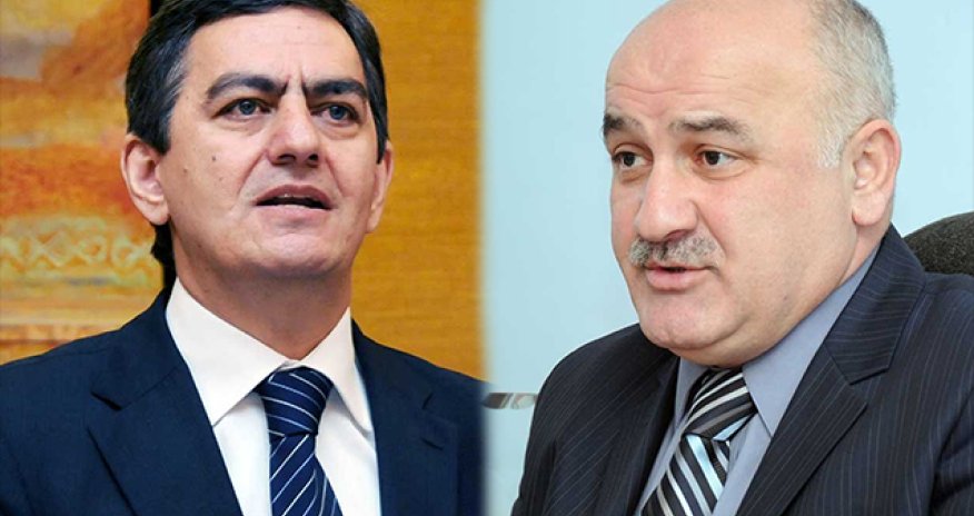 AXCP və Müsavat seçkilərdə iştirak etməyəcək