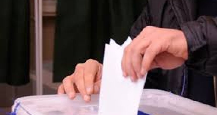 MSK yaxın günlərdə beynəlxalq müşahidəçilərə dəvət məktubu göndərəcək