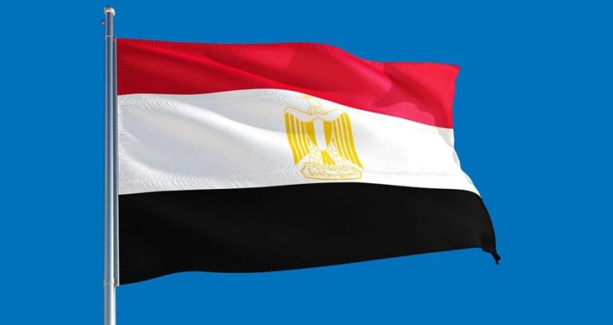 Misirdə üç günlük matəm elan edilib