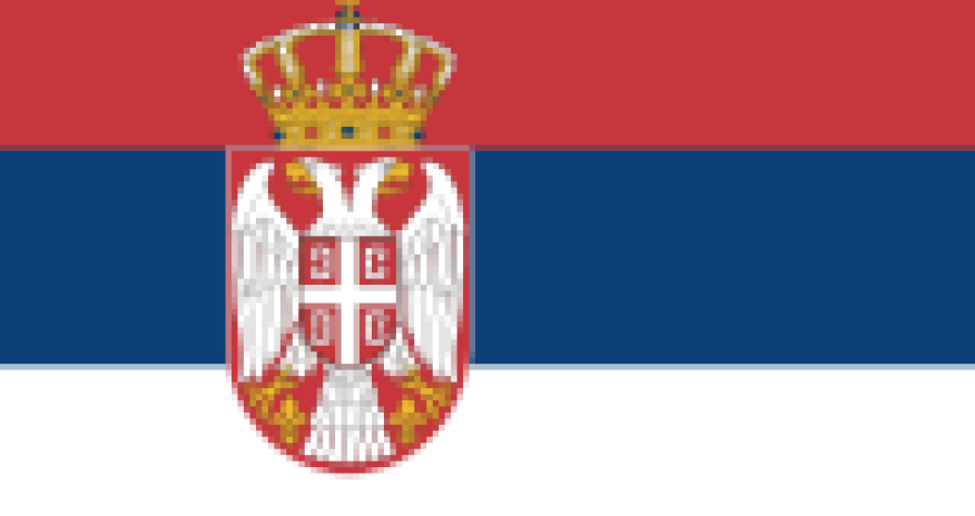 Serbiyada növbədənkənar parlament seçkiləri keçirilir