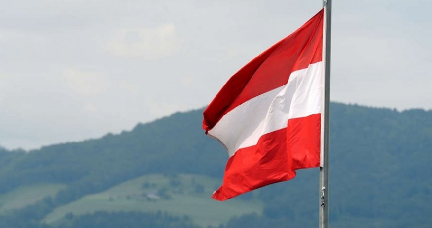 Avstriya Aİ-nin Rusiyaya qarşı 12-ci sanksiya paketinə veto qoymayacaq