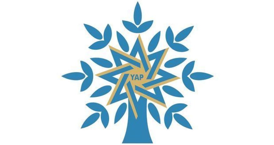 Prezident seçkiləri ilə bağlı YAP-ın yerli qərargahları yaradılıb, tərkibi təsdiqlənib