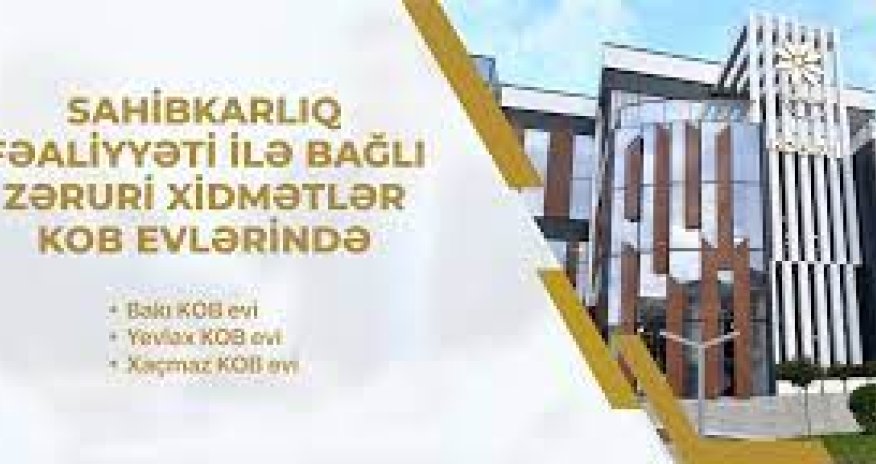 Türkiyə və Azərbaycan arasında ticarət dövriyyəsi artıb