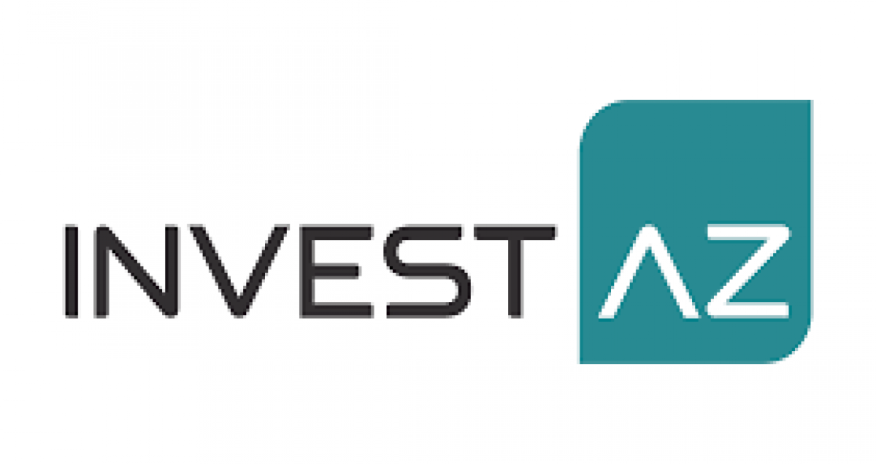 “InvestAZ”dan dünya maliyyə bazarları ilə bağlı həftəlik analiz