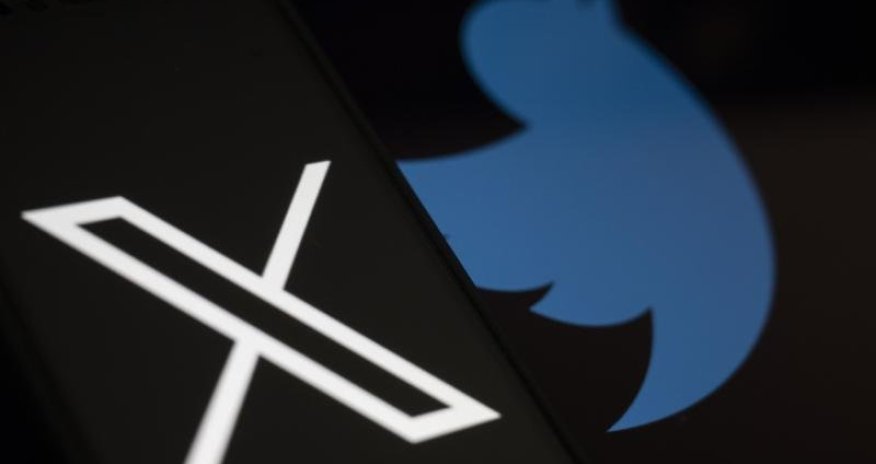 Avrokomissiya “X” sosial şəbəkəsi ilə bağlı araşdırmaya başladı