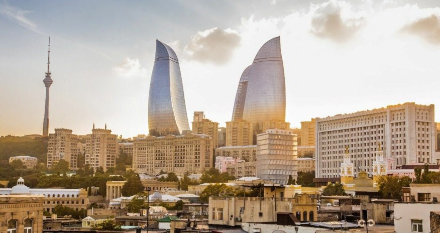 Weather forecast for tomorrow unveiled