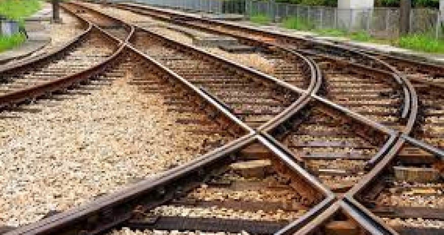 “Azərbaycan Dəmir Yolları” QSC-nin gəliri  artıb