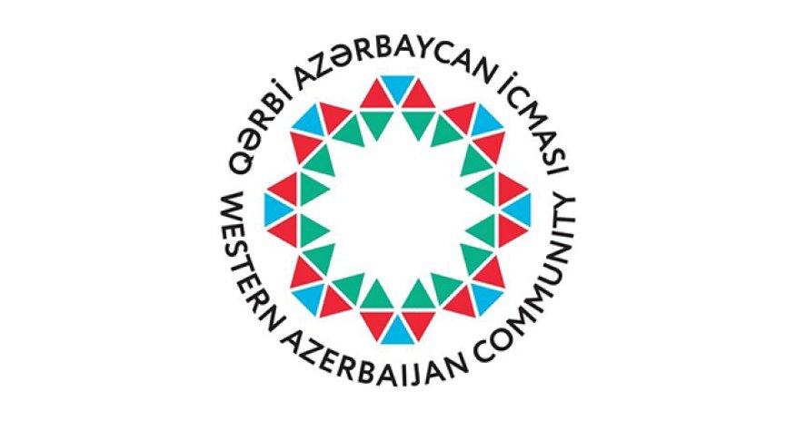 Ermənistan sülh istəyirsə, Azərbaycana qarşı düşmənçilik fəaliyyətinə son qoyulmalıdır - İcma