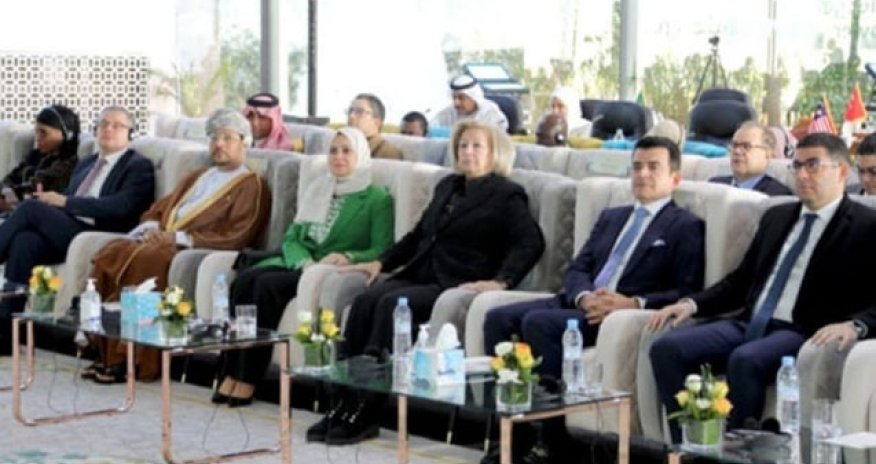 Azərbaycanın bir sıra qeyri-maddi mədəni irs nümunələri İslam Dünyası İrs Siyahısına daxil edilib