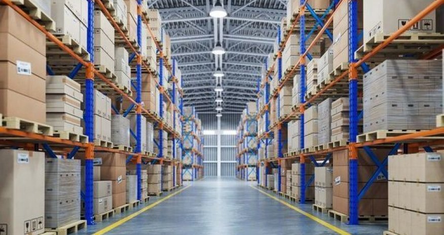 Azərbaycanla Türkiyə arasında sadələşdirilmiş gömrük xidməti yaradılacaq