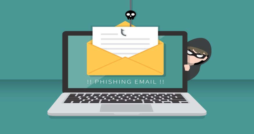 Cari ildə nə qədər zərərli elektron poçtların qarşısı alınıb? - Açıqlama