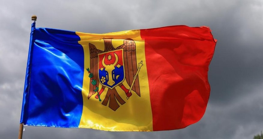 Moldova to leave CIS by end of 2024