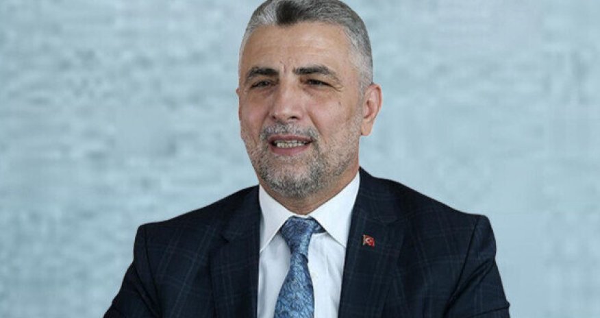 Türkiyənin Azərbaycanda çalışan şirkətlərinin sayı 5 mini ötüb