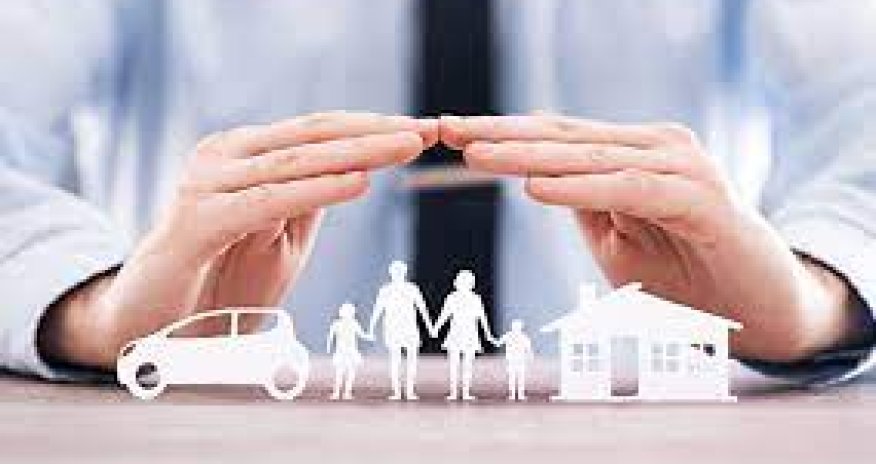 Azərbaycanın sığorta bazarı böyüyüb