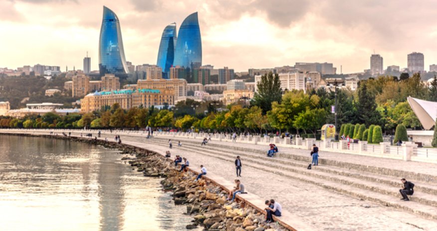 Weather forecast for tomorrow announced