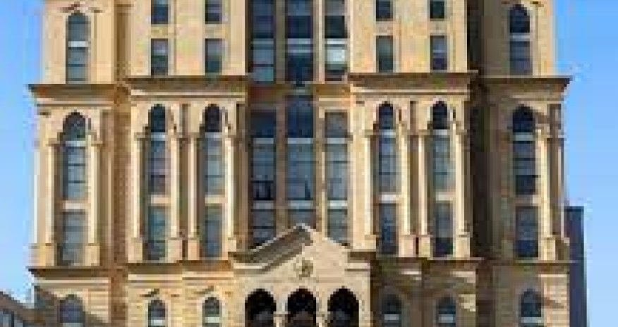 MSK 7 nəfərin prezidentliyə namizədliyini təsdiqləyib