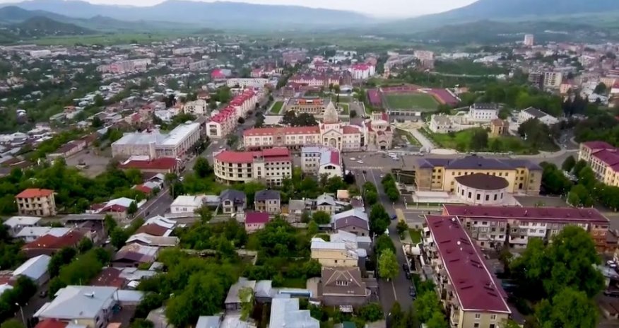 Qarabağda kənd həyatı olacaqmı məlumat verən yoxdur - Deputat /VİDEO