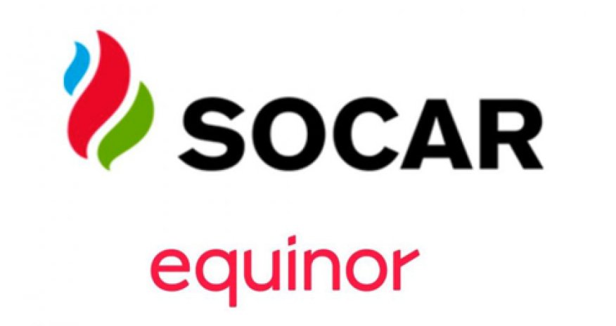 Equinor Azərbaycanda qalan aktivlərini SOCAR-a satıb