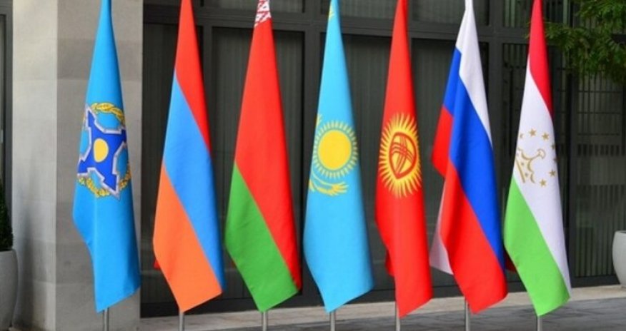 Ermənistan KTMT-yə Azərbaycanla bağlı şərt qoyub