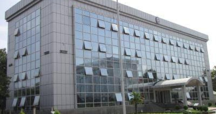 Lənkəran İcra Hakimiyyəti təmir işlərinə 700 minə yaxın pul xərcləyəcək