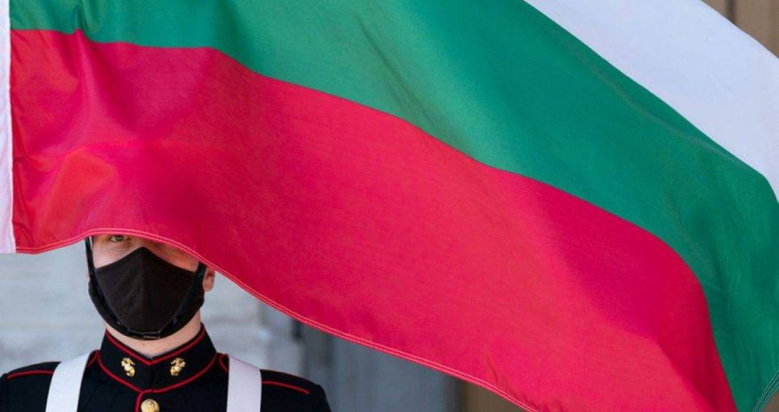 Macarıstan Bolqarıstanın Şengenə daxil olmasına vetonu ləğv edib