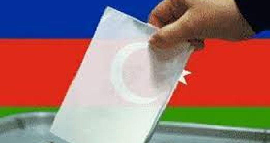 Səfirlik İspaniyada yaşayan Azərbaycan vətəndaşlarına müraciət edib