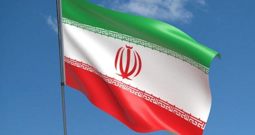 İran Rusiyaya nota verib