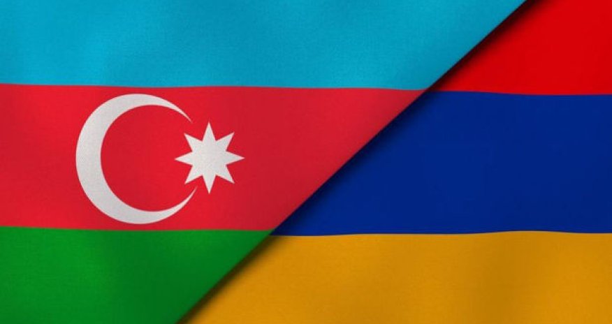 NATO Azərbaycan-Ermənistan normallaşması üçün səyləri dəstəkləyir