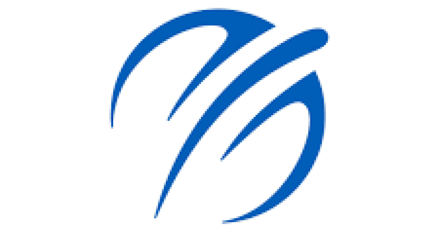 “Azərkosmos”a nizamnamə kapitalını artırmaq üçün 75 mln manat ayrılacaq