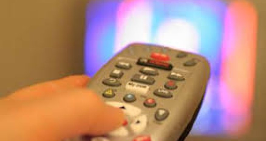 Prezidentliyə namizədliyi qeydə alınanlara ödənişsiz efir vaxtı və dərc üçün yer ayrılacaq